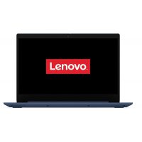 Laptop Lenovo IdeaPad 3 81W1002SRM