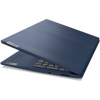 Laptop Lenovo IdeaPad 3 81W1002SRM