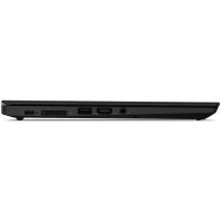 Laptop Lenovo ThinkPad X13 Gen 1 20T2003JRI