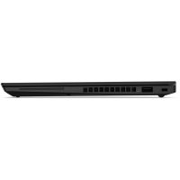 Laptop Lenovo ThinkPad X13 Gen 1 20T2003JRI