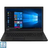 Laptop Toshiba Satellite Pro A50-EC PT5A1E-021022G6