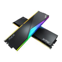 Memorie desktop A Data AX5U5200C3816G-DCLARBK