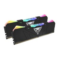 Memorie desktop Patriot PVR416G360C8K