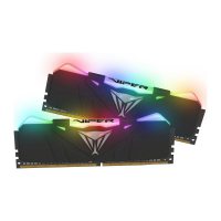 Memorie desktop Patriot PVR416G360C8K