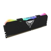 Memorie desktop Patriot PVR416G360C8K