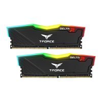 Memorie desktop Teamgroup TF3D48G3000HC16CDC01