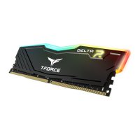 Memorie desktop Teamgroup TF3D48G3000HC16CDC01