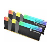 Memorie desktop Thermaltake R009D416GX2-3200C16A