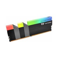 Memorie desktop Thermaltake R009D416GX2-3200C16A