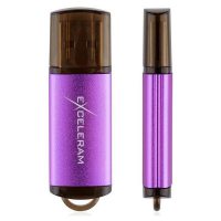 Memorie externa Exceleram EXA3U2PU32