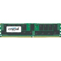 Memorie server Crucial CT32G4RFD4266
