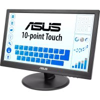 Monitor LED Asus VT168HR