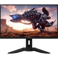 Monitor LED Gigabyte M32Q