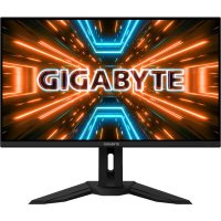 Monitor LED Gigabyte M32Q