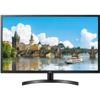 Monitor LED Lg 32MN500M-B.AEU