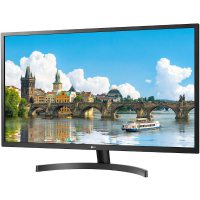 Monitor LED Lg 32MN500M-B.AEU