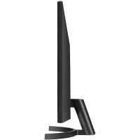 Monitor LED Lg 32MN500M-B.AEU