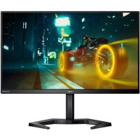 Monitor LED Philips 24M1N3200VS/00
