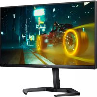 Monitor LED Philips 24M1N3200VS/00