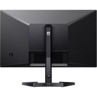 Monitor LED Philips 24M1N3200VS/00