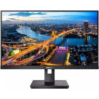 Monitor LED Philips 278B1/00