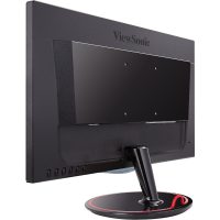 Monitor LED Viewsonic VX2458-MHD