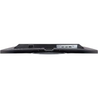 Monitor LED Viewsonic VX2458-MHD