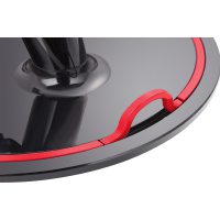 Monitor LED Viewsonic VX2458-MHD