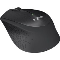 Mouse Logitech 910-004909