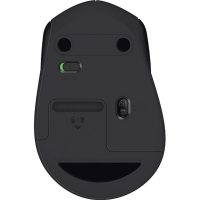 Mouse Logitech 910-004909