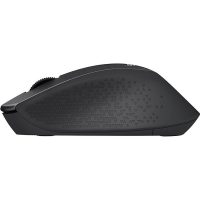 Mouse Logitech 910-004909
