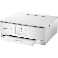Multifunctional Canon 3775C026AA