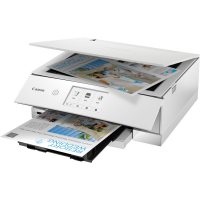 Multifunctional Canon 3775C026AA