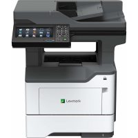 Multifunctional Lexmark MB2650ADWE