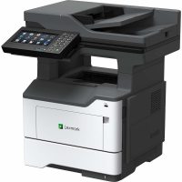 Multifunctional Lexmark MB2650ADWE