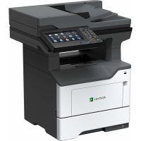 Multifunctional Lexmark MB2650ADWE