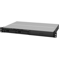 NAS Synology RS217