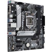 Placa de baza Asus PRIME H510M-A WIFI