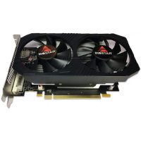 Placa video Biostar VA5615RF41-TBE1A-BS2, VA5615RF41-TBVRA-BS2