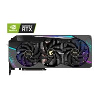 Placa video Gigabyte GV-N3080AORUS X-10GD