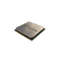 Procesor Amd YD2700BBAFMPK