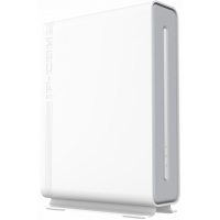 Router Ip Com EW15D