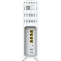 Router Ip Com EW15D