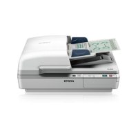 Scanner Epson EPS32154