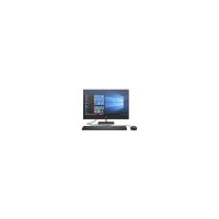 Sistem PC desktop Hp 64 bit 1C6X7EA