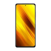 Smartphone Xiaomi POCO X3 NFC Shadow Gray 6GB RAM 64GB ROM
