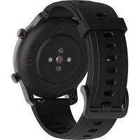 Smartwatch Amazfit GTR Lite 47 mm aluminium alloy A1922