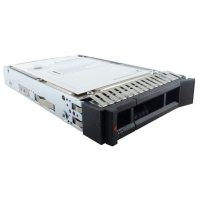Stocare server Lenovo 7XB7A00025