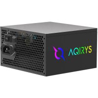 Sursa Aqirys AQRYS_PULSAR550W