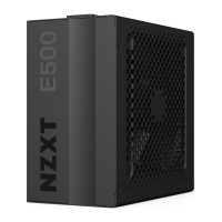 Sursa Nzxt NP-1PM-E500A